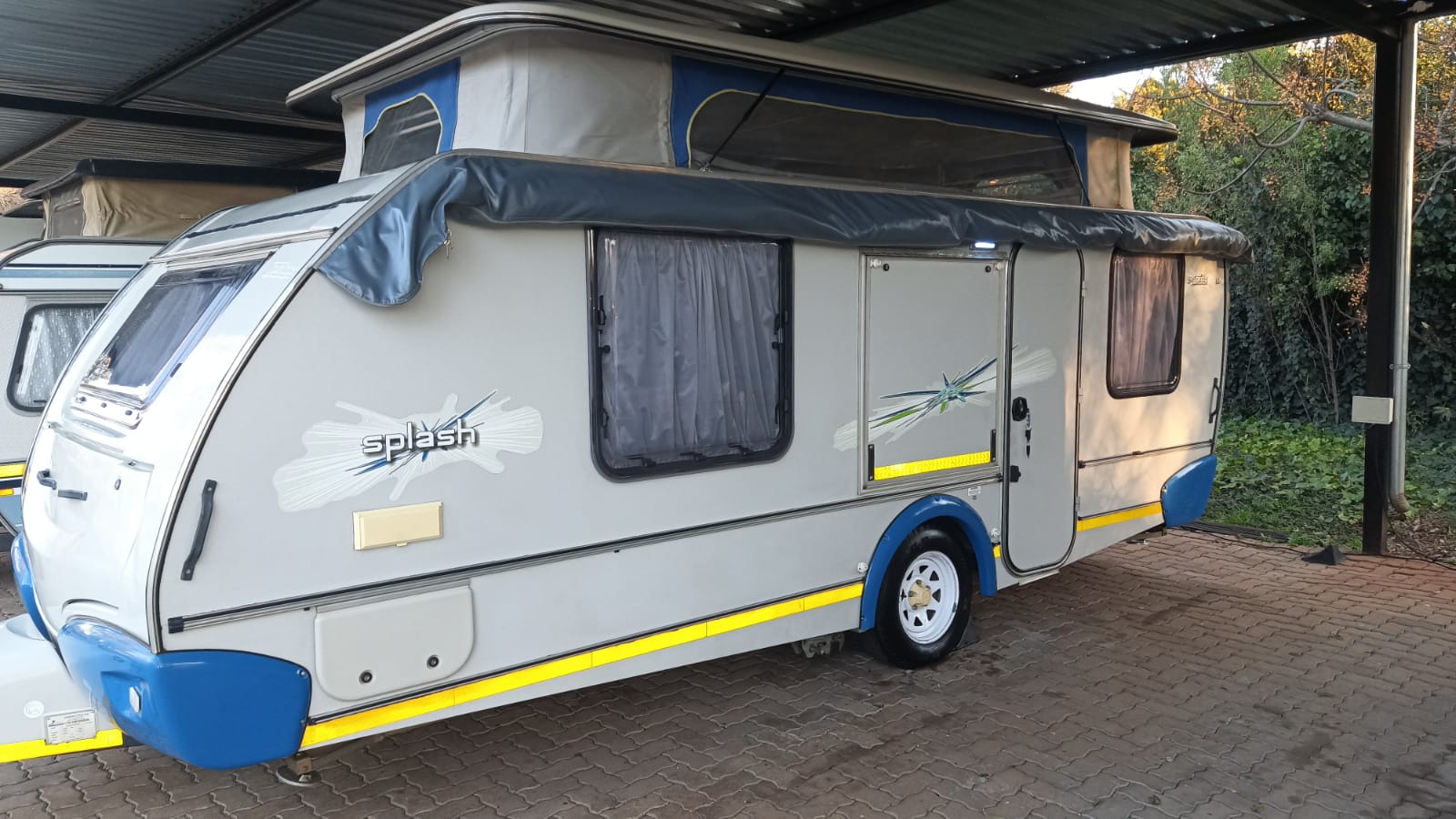 caravan-hire-pretoria-sprite-splash-kampi-co-za